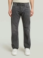 G-Star Dakota Regular Straight