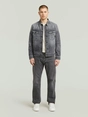G-Star Dakota Regular Straight