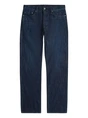 G-Star Dakota Regular Straight