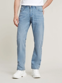 G-Star Dakota Regular Straight