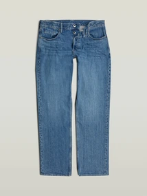 G-Star Dakota Regular Straight