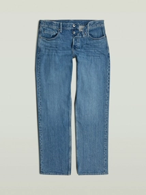 G-Star Dakota Regular Straight