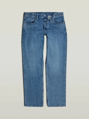 G-Star Dakota Regular Straight