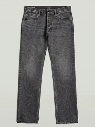 G-Star Dakota Regular Straight