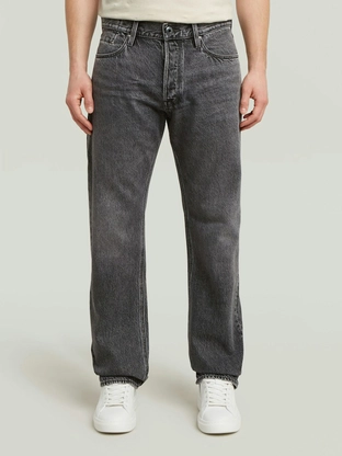 G-Star Dakota Regular Straight