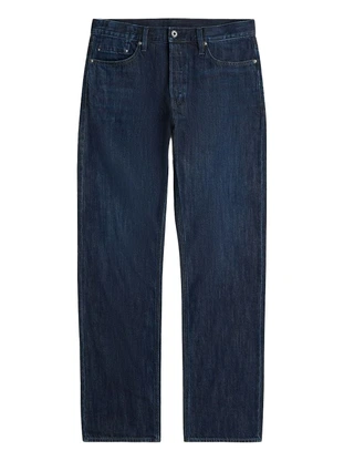 G-Star Dakota Regular Straight