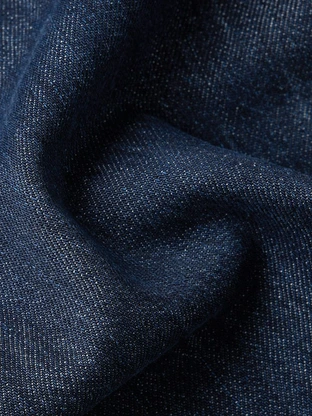 G-Star Dakota Regular Straight