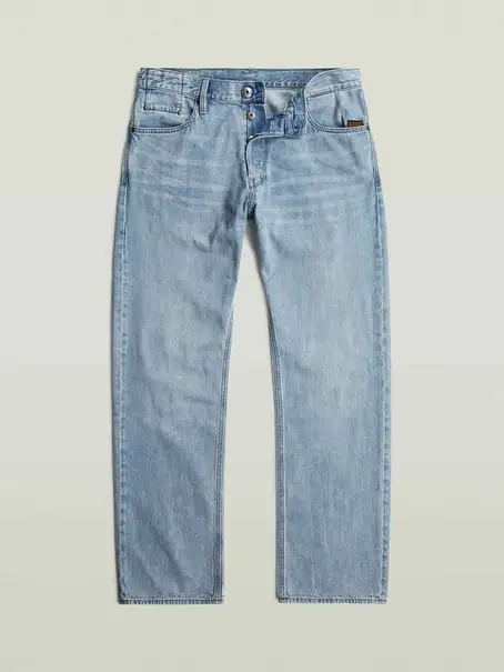 G-Star Dakota Regular Straight
