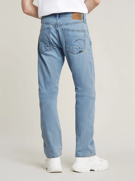 G-Star Dakota Regular Straight