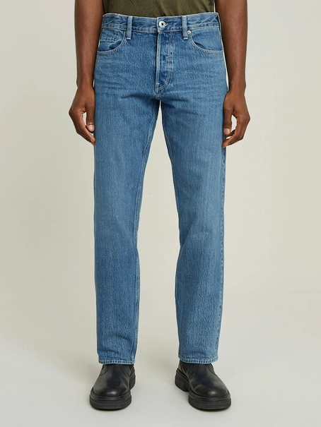 G-Star Dakota Regular Straight