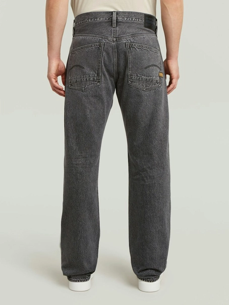 G-Star Dakota Regular Straight