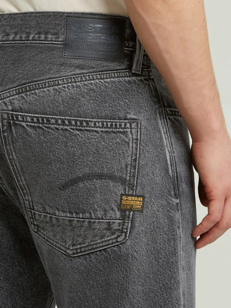 G-Star Dakota Regular Straight