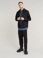 G-Star Dakota slim shirt l\s