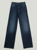G-Star Deck 2.0 High Loose Wmn