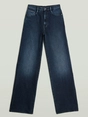 G-Star Deck 2.0 High Loose Wmn
