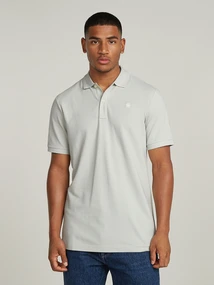 G-Star Dunda slim polo s\s