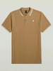 G-Star Dunda slim stripe polo s\s