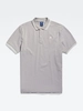 G-Star Dunda slim stripe polo s\s