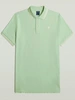 G-Star Dunda slim stripe polo s\s