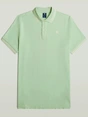 G-Star Dunda slim stripe polo s\s