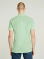 G-Star Dunda slim stripe polo s\s