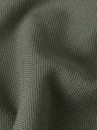 G-Star Dunda slim stripe polo s\s