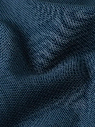 G-Star Dunda slim stripe polo s\s