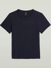 G-Star Embro g-script logo r t wmn