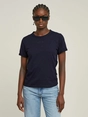 G-Star Embro g-script logo r t wmn