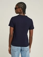 G-Star Embro g-script logo r t wmn