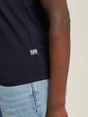 G-Star Embro g-script logo r t wmn