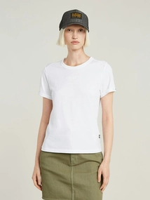 G-Star Embro g-script logo r t wmn