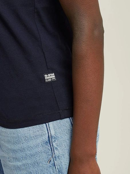 G-Star Embro g-script logo r t wmn