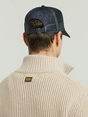 G-Star Essential half zip knit