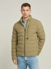 G-Star Foundation liner jkt