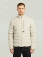 G-Star Foundation liner jkt