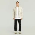 G-Star Foundation liner jkt