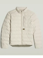 G-Star Foundation liner jkt