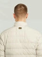 G-Star Foundation liner jkt