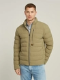 G-Star Foundation liner jkt