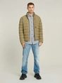 G-Star Foundation liner jkt