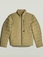 G-Star Foundation liner jkt