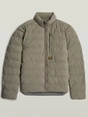 G-Star Foundation liner jkt
