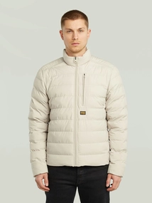 G-Star Foundation liner jkt