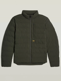 G-Star Foundation liner jkt