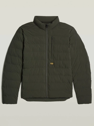 G-Star Foundation liner jkt