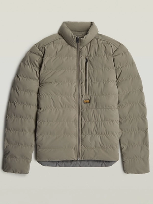 G-Star Foundation liner jkt
