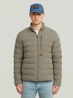 G-Star Foundation liner jkt