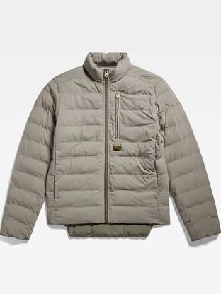 G-Star Foundation liner jkt