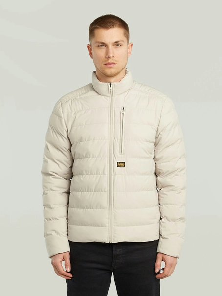 G-Star Foundation liner jkt